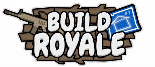 Build Royale