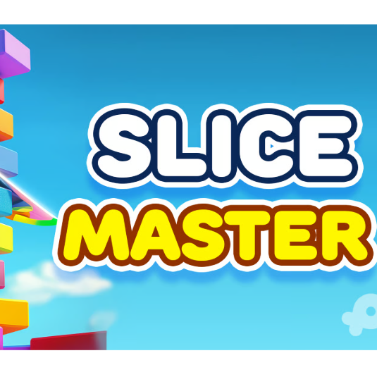 Slice Master
