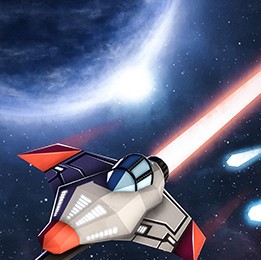 StarBlast.io